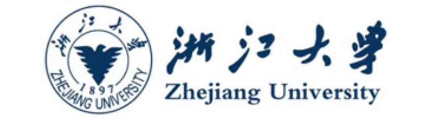 浙江大学